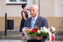 IMG_7897