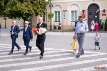 IMG_7911