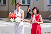 IMG_7923
