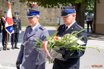 IMG_7930