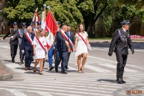 IMG_7968