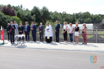 uroczyste_zakonczenie_przebudowy_drogi_powiatowej_w_leniszkach_2021_r-1