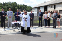 uroczyste_zakonczenie_przebudowy_drogi_powiatowej_w_leniszkach_2021_r-11