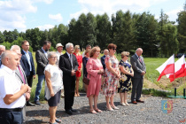 uroczyste_zakonczenie_przebudowy_drogi_powiatowej_w_leniszkach_2021_r-2