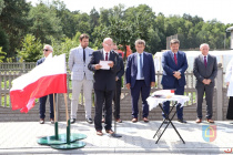 uroczyste_zakonczenie_przebudowy_drogi_powiatowej_w_leniszkach_2021_r-3