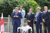 uroczyste_zakonczenie_przebudowy_drogi_powiatowej_w_leniszkach_2021_r-4