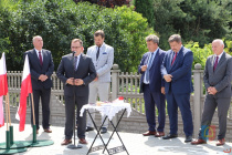 uroczyste_zakonczenie_przebudowy_drogi_powiatowej_w_leniszkach_2021_r-5