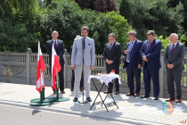 uroczyste_zakonczenie_przebudowy_drogi_powiatowej_w_leniszkach_2021_r-6