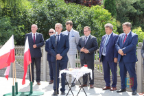 uroczyste_zakonczenie_przebudowy_drogi_powiatowej_w_leniszkach_2021_r-7