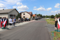 uroczyste_zakonczenie_przebudowy_drogi_powiatowej_w_leniszkach_2021_r-8