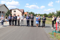 uroczyste_zakonczenie_przebudowy_drogi_powiatowej_w_leniszkach_2021_r-9