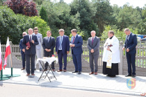 uroczyste_zakonczenie_przebudowy_drogi_powiatowej_w_leniszkach_2021_r