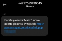 80-97668_g