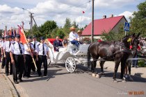 IMG_7980