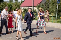IMG_7999