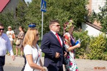 IMG_8000