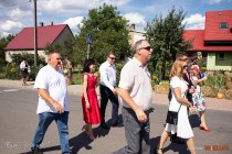 IMG_8003