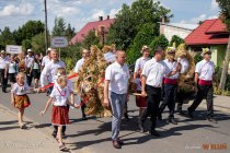 IMG_8008