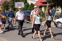 IMG_8010