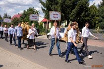 IMG_8013