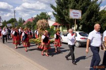 IMG_8017