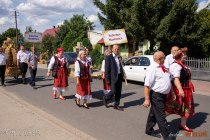 IMG_8022