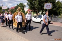 IMG_8024