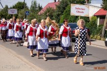 IMG_8027