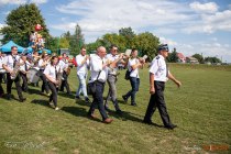 IMG_8037