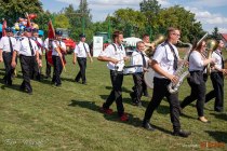 IMG_8040