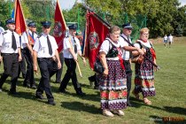 IMG_8043