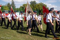 IMG_8045