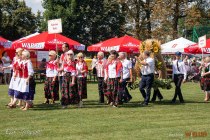 IMG_8052