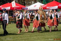 IMG_8053