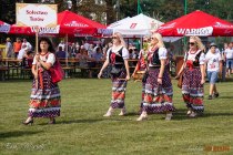 IMG_8055