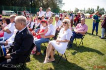 IMG_8093