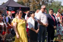 IMG_8106