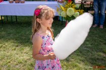 IMG_8128