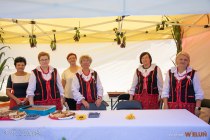 IMG_8138