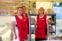 IMG_8151