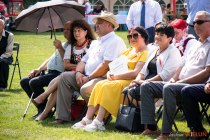 IMG_8179