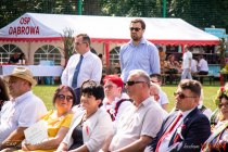 IMG_8180
