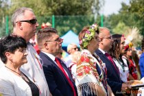 IMG_8286
