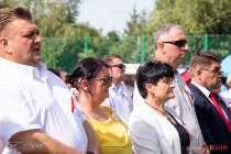 IMG_8287