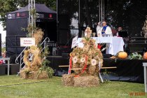 IMG_8297