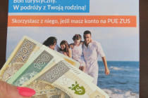 zdjecie