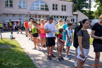 IMG_7343