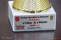 IMG_7355