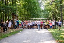 IMG_7373