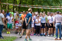 IMG_7375